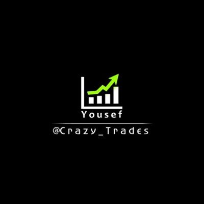 في أسواق المال تجاهل كل الاحاديث الا حديثَ الشارت. priceactiontrader1@gmail.com 966503704410 مضارب في أسواق المال منذ ٢٠٠٣