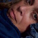 sandi paul - @sparkiecool - Twitter