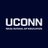 UConnNeag