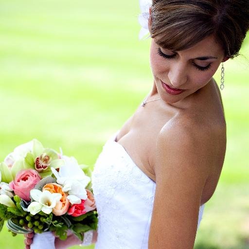 Visit us at 3710 Mitchell Dr Suite 114 Fort Collins CO, or call 970-449-0175 to set up a Bliss-ful consultation with one of our talented wedding designers!