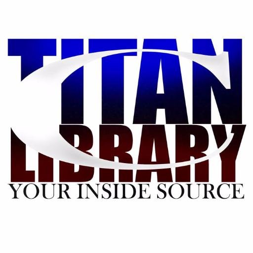 Titan Library