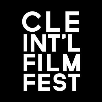 #CIFF49 March 26-April 5, 2025 at Playhouse Square