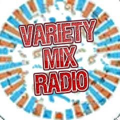 To provide a platform to where listeners will be provided in great quality music, to come and meet new people and converse, and to kick back and enjoy the music