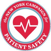 NY Safe Staffing(@PatientSafetyNY) 's Twitter Profileg