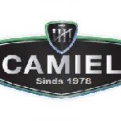 CamielSinds1978 Profile
