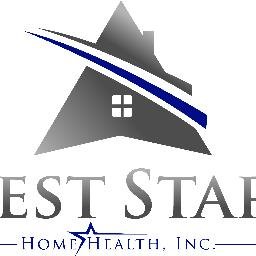 Best Star Home Health is a home care agency licensed by the Texas  Department of Aging and Disability Services and a Medicare accredited agency.