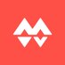 FaZe MDC (@designsbymdc) Twitter profile photo FaZe MDC (@designsbymdc) Twitter profile photo