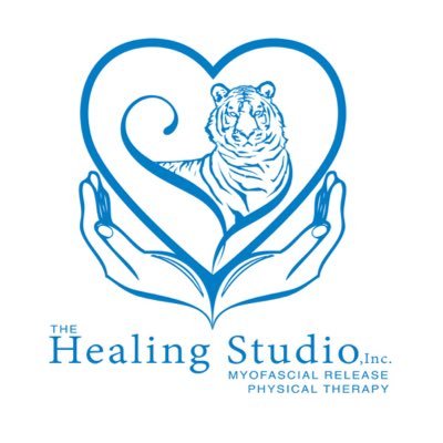 The Healing Studio, Inc. is a Private Physical Therapy Practice specializing in JFB Myofascial Release. Owner/CEO/Physical Therapist is KRISSY CHIN PT, MSPT