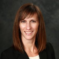 Lisa LePage (@lisajlepage) 's Twitter Profile