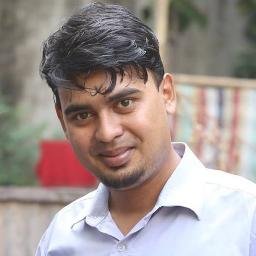 hellowriaj's profile picture. 