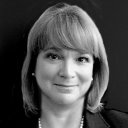 Donna Carlin - @donna_a_carlin - Twitter