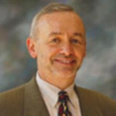 Professor of Law and The 1939 Club Law Scholar in Holocaust and Human Rights Studies at Chapman University, Dale E. Fowler School of Law
