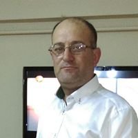 🇹🇷Ömer (@ofarukergen) 's Twitter Profile