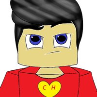 Rego™ #MGP (@luizfernandoje8) 's Twitter Profile