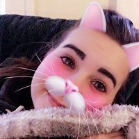 Greatest Child Assassin The World Has Ever Known (@xxcrystalx) 's Twitter Profile