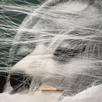snik (@snikarts) 's Twitter Profile