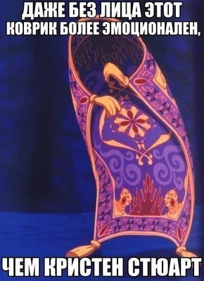 logikgyov's profile picture. ..