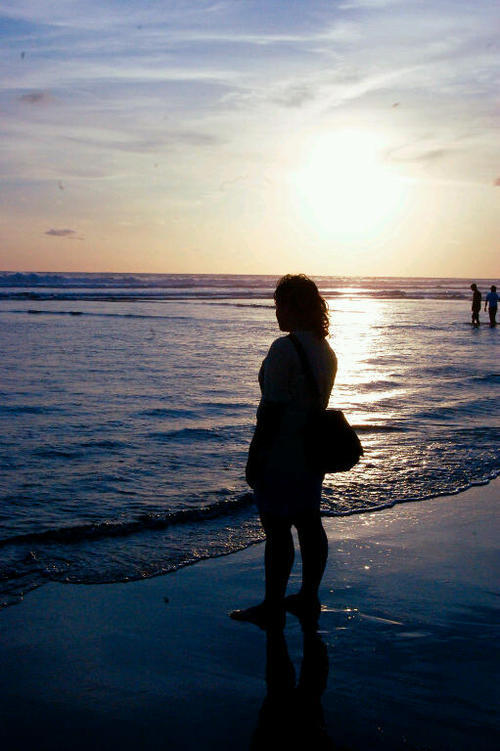 dindapd's profile picture. on my way to pursue my dream