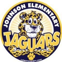 4MJaguars Profile Picture