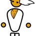 Panchovillauno (@panchovillauno) Twitter profile photo Panchovillauno (@panchovillauno) Twitter profile photo