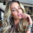 Yasmin Brunet NEWS - @sereiayasmin - Twitter