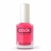 ColorClubNailLacquer (@colorclubnail) Twitter profile photo ColorClubNailLacquer (@colorclubnail) Twitter profile photo