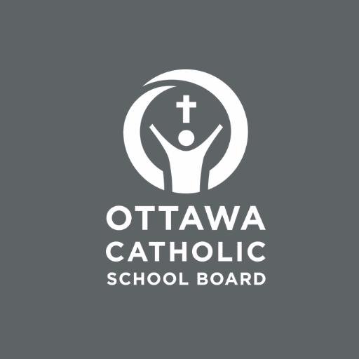 OCSB_LT Profile Picture