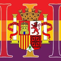 Nieta de fusilado republicano,luchando por la llegada de la Tercera República y el reconocimiento de los vencidos en La Memoria Histórica