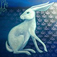 P J Richards (@p_j_richards) 's Twitter Profile Photo