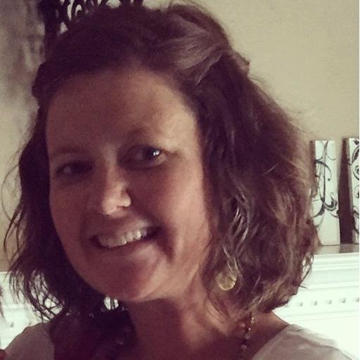 TeachingEnnis's profile picture. 