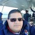 Edilberto Arjona Q (@dredyarjona) Twitter profile photo Edilberto Arjona Q (@dredyarjona) Twitter profile photo
