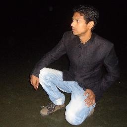 RakibC_howdhury's profile picture. RakibChowdhury