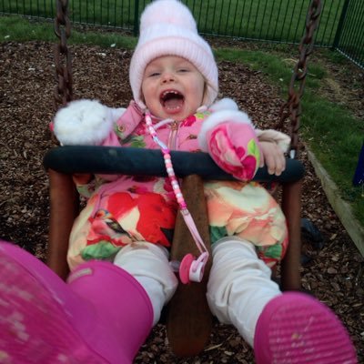 dansmith9200's profile picture. 