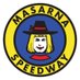 Masarna (@masarnaspeedway) Twitter profile photo Masarna (@masarnaspeedway) Twitter profile photo