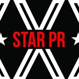 XXXStarPR2's profile picture. 