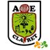 AEiG Pare Claret (@aeigsolsona) Twitter profile photo AEiG Pare Claret (@aeigsolsona) Twitter profile photo