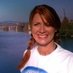 Ames Davis (@ames_davis) Twitter profile photo Ames Davis (@ames_davis) Twitter profile photo