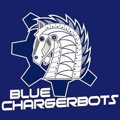 Blue Chargerbots a.k.a 8541
Located in Austin, TX 
Secret Lab Location: Texas School for the Deaf