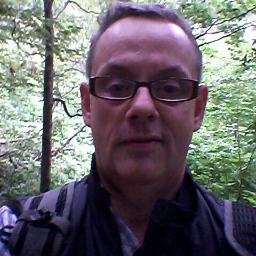 heinzelbubnec1's profile picture. 