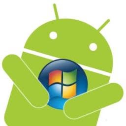 AndroidViexMx's profile picture. Diseña, personaliza, aprende y mucho más para tus dispositivo Android y Windows aquí en tu AndroidView Mx