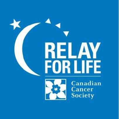 READY? SET. RELAY!  -  Celebrating 16 Years of Relay for Life on June 25, 2016 - 6pm -12Midnight at St Joseph's Catholic High School
