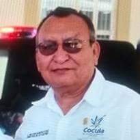 melchorgc0106's profile picture. El alcohol activa y estimula la parte del Cerebro Asociado con la Honestidad?????