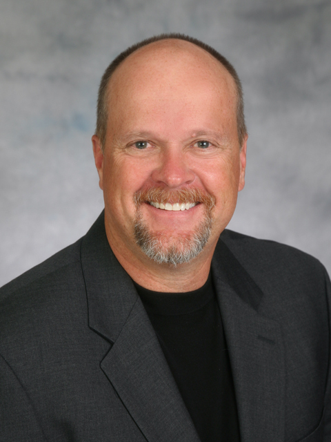 bobpapke's profile picture. Real Estate Sales Animal