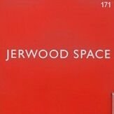 Jerwood Space (@jerwoodspace) 's Twitter Profile