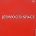 Jerwood Space (@JerwoodSpace) Twitter profile photo