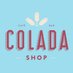 Colada Shop (@Coladashop) Twitter profile photo