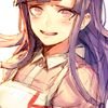 I-I'm sorryyyyy...