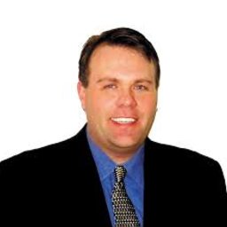 UtahBKLawyer's profile picture. Helping Good Folks in Bad Situations