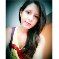 Ana Beatriz (@bia__mdrs) 's Twitter Profile Photo