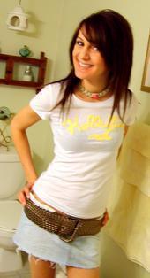 stressedGoofy30's profile picture. 